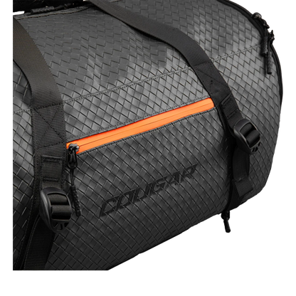 FORERUNNER