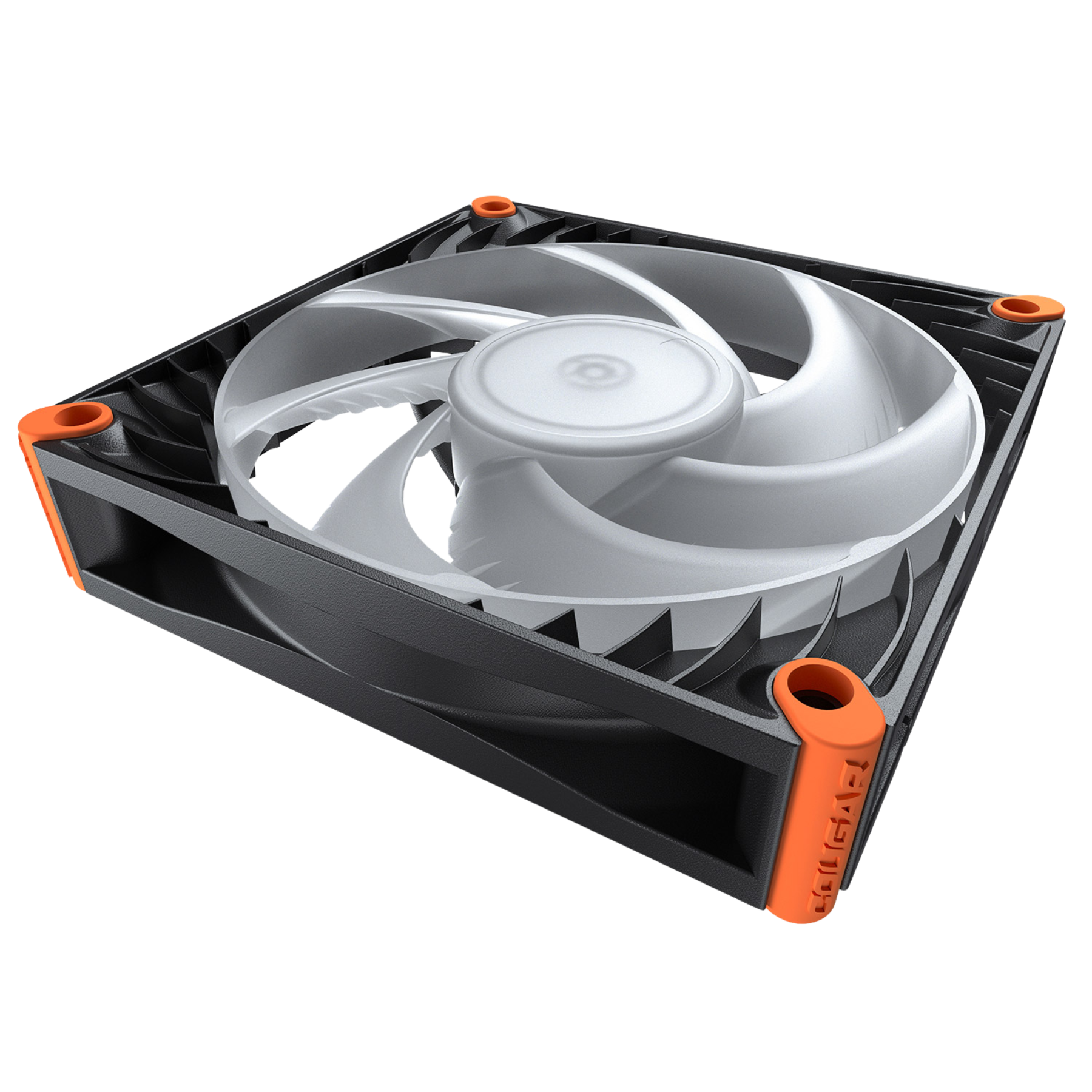 POSEIDON ULTRA 360 AB