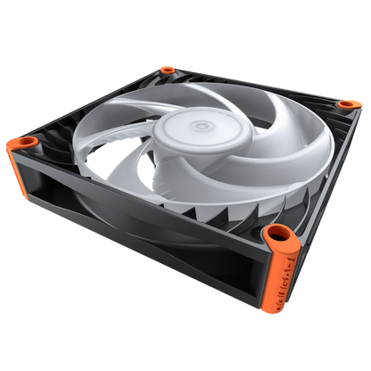 POSEIDON ULTRA 360 AB