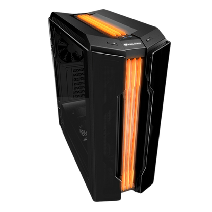 GEMINI T PRO
