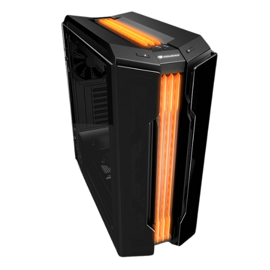 GEMINI T PRO