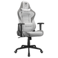 ARMOR ÉLITE WHITE