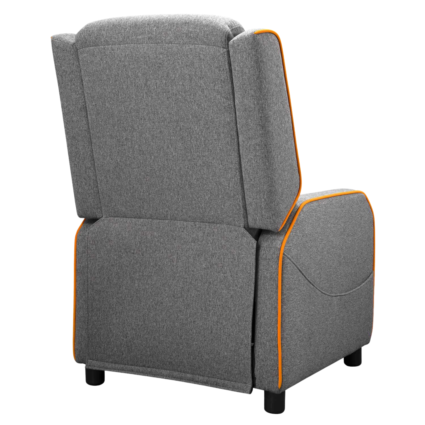 RANGER ONE GRAY