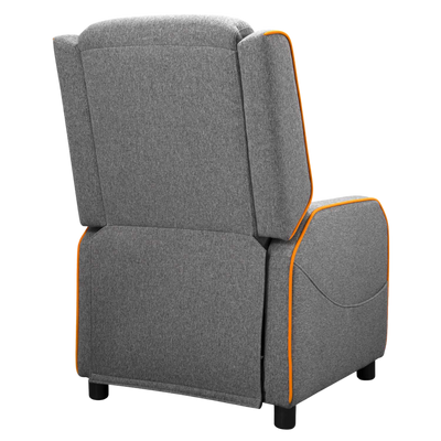 RANGER ONE GRAY