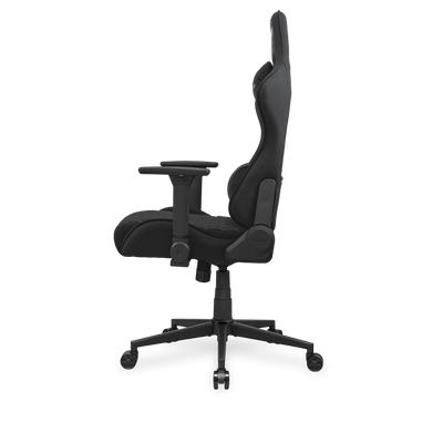 ARMOR ONE V2 BLACK F