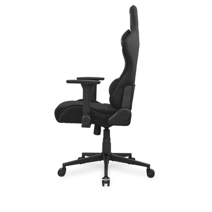 ARMOR ONE V2 BLACK F