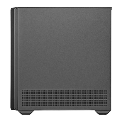 MX600RGB BLACK