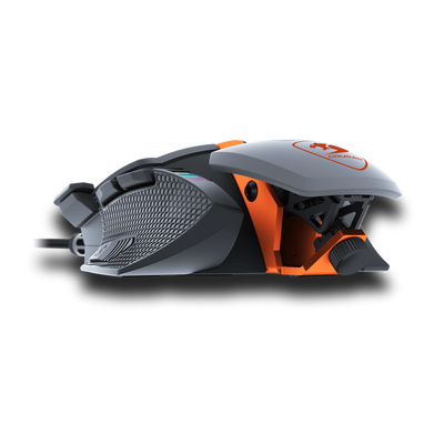 700M EVO WHITE E-SPORT