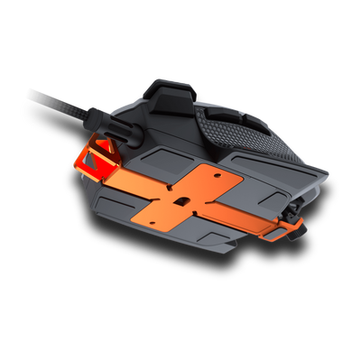 700M EVO WHITE E-SPORT