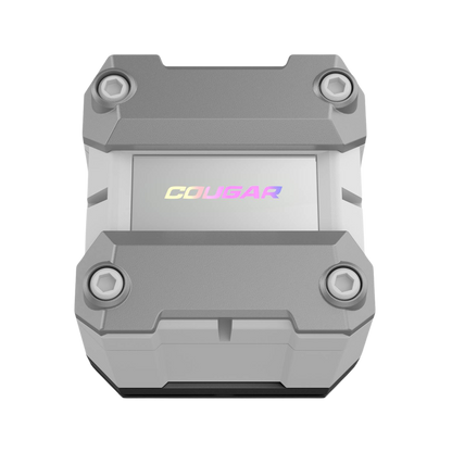 POSEIDON ULTRA 360 AW