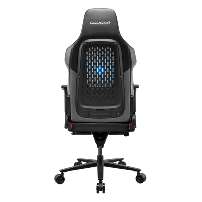 NXSYS AERO