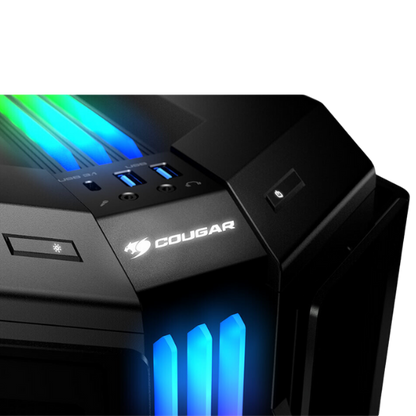 GEMINI T PRO