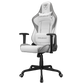 ARMOR ÉLITE WHITE