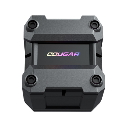 POSEIDON ULTRA 240 AR