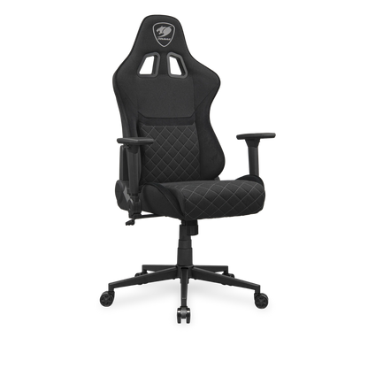 ARMOR ONE V2 BLACK F