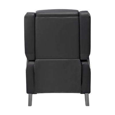 RANGER S BLACK