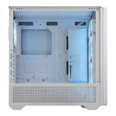 MX 600 RGB