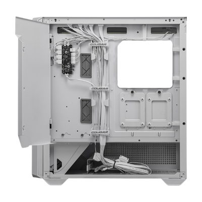 MX 600 RGB