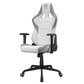 ARMOR ÉLITE WHITE