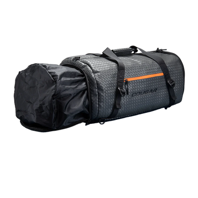 FORERUNNER