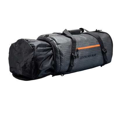 FORERUNNER