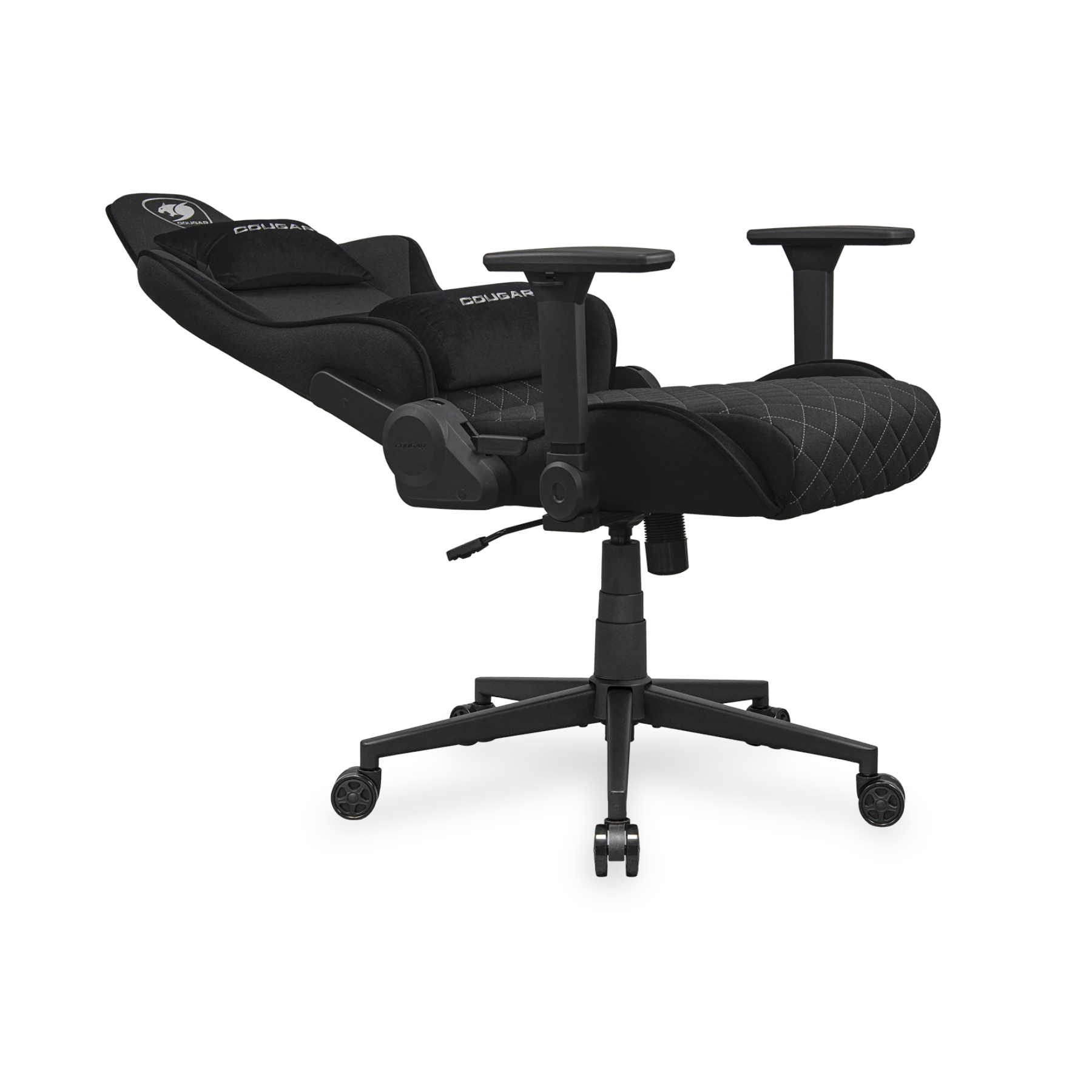 ARMOR ONE V2 BLACK F