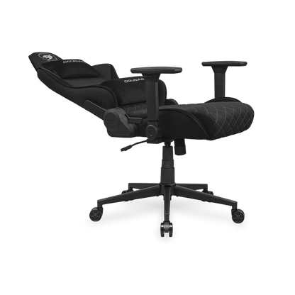 ARMOR ONE V2 BLACK F