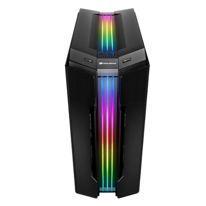 GEMINI T PRO