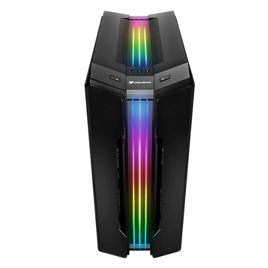 GEMINI T PRO