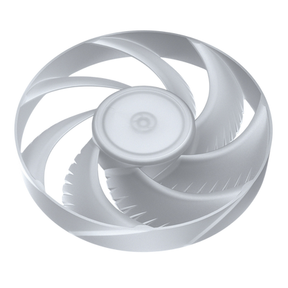 POSEIDON ULTRA 240 AW