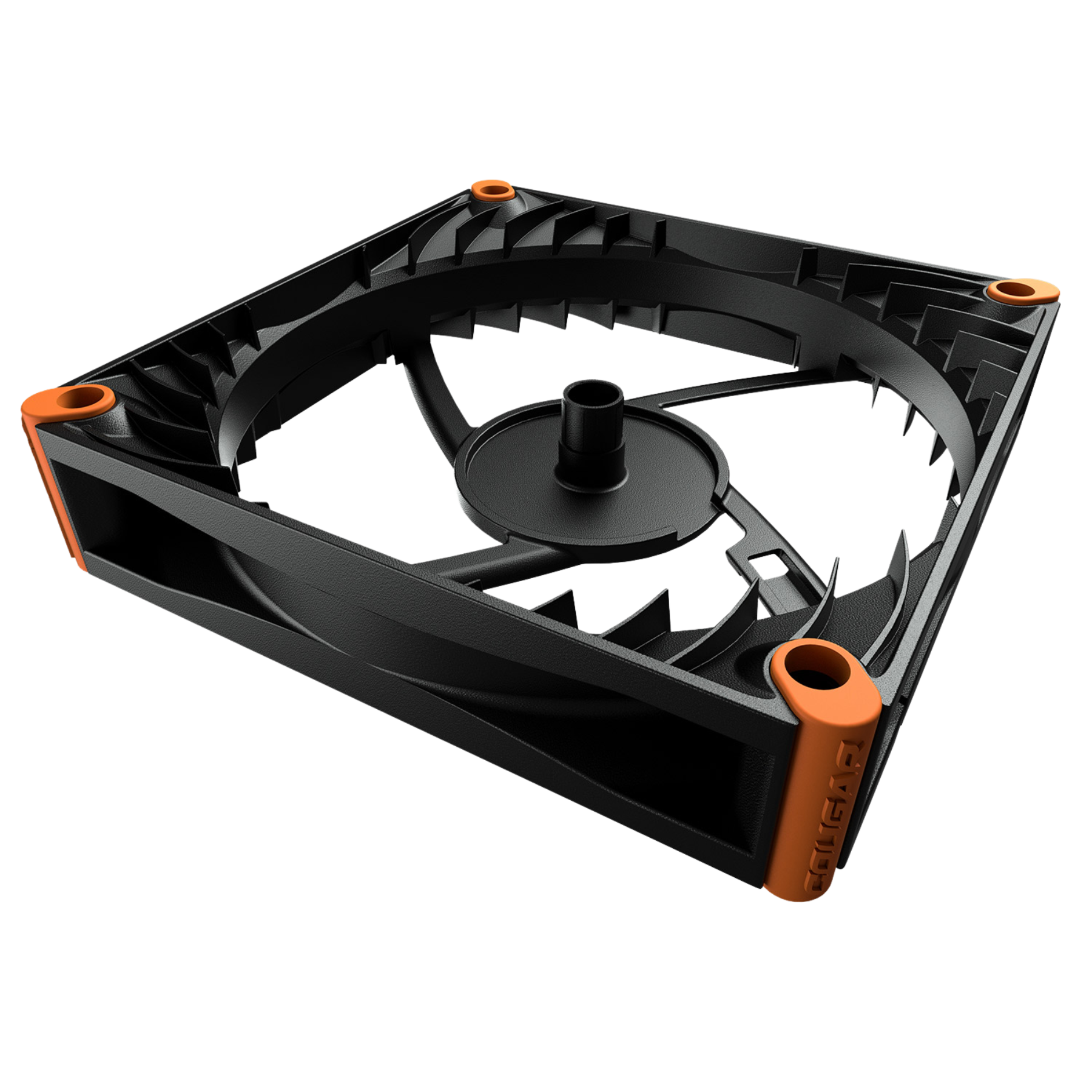 POSEIDON ULTRA 360 AB