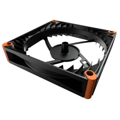 POSEIDON ULTRA 360 AB