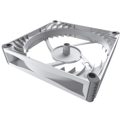 POSEIDON ULTRA 240 AW