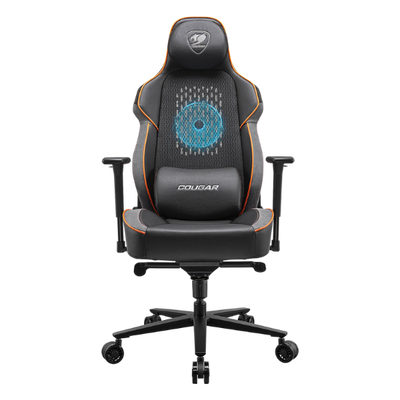 NXSYS AERO