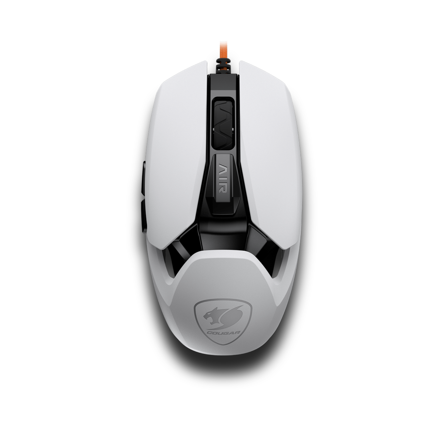 AIRBLADER TOURNAMENT WHITE