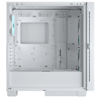 AIR FACE ECO WHITE