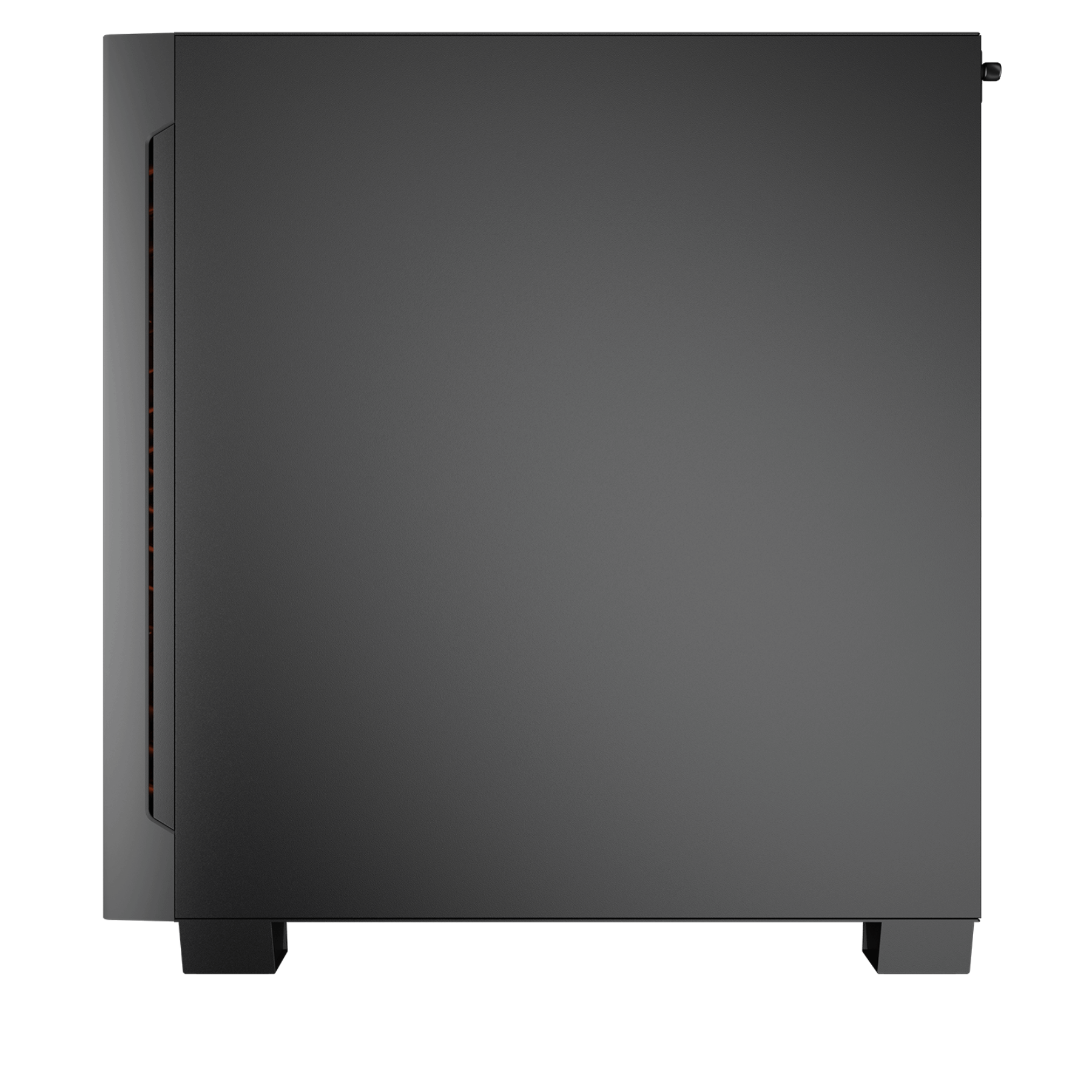 AIR FACE ECO BLACK