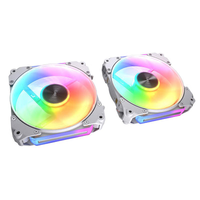 APOLAR 120 ARGB