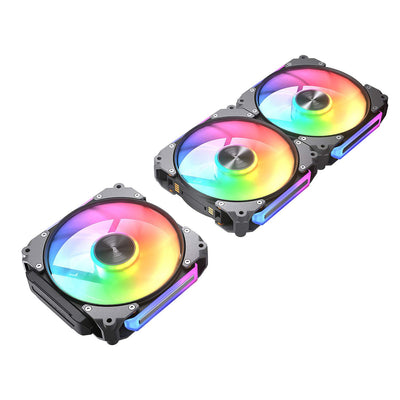 APOLAR 120 ARGB