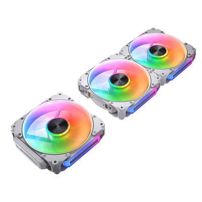 APOLAR 120 ARGB