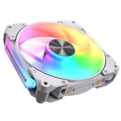APOLAR 120 ARGB