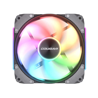 APOLAR 120 ARGB