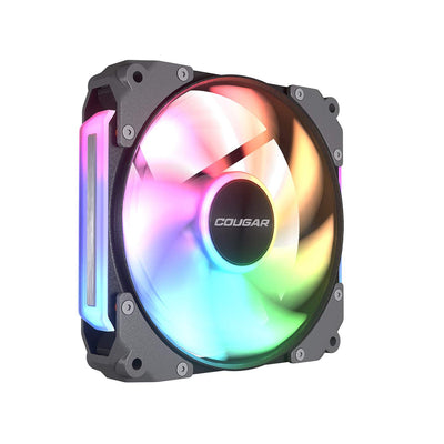 APOLAR 120 ARGB