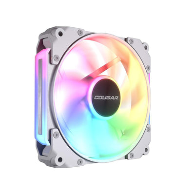 APOLAR 120 ARGB