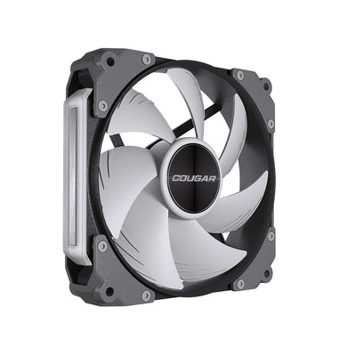 APOLAR 120 ARGB