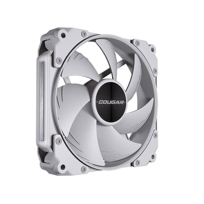 APOLAR 120 ARGB