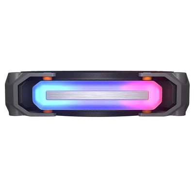 APOLAR 120 ARGB