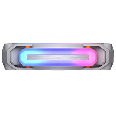 APOLAR 120 ARGB