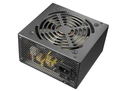 ATLAS 750
