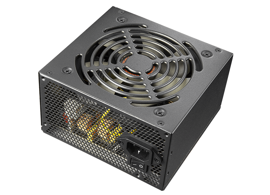 ATLAS 750